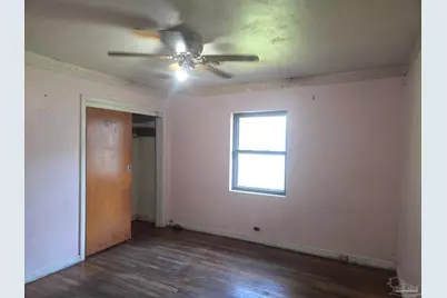 2504 N L St, Pensacola, FL 32501 - Photo 36