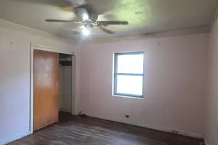 2504 N L St, Pensacola, FL 32501 - Photo 36
