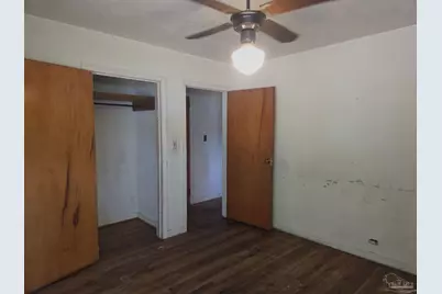 2504 N L St, Pensacola, FL 32501 - Photo 26