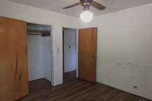 2504 N L St, Pensacola, FL 32501 - Photo 26