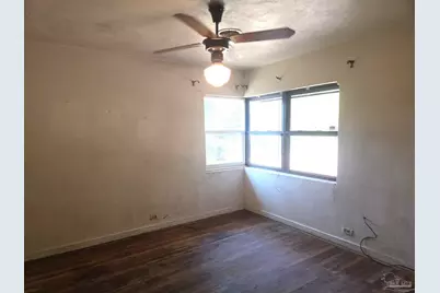 2504 N L St, Pensacola, FL 32501 - Photo 38