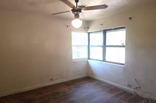 2504 N L St, Pensacola, FL 32501 - Photo 38