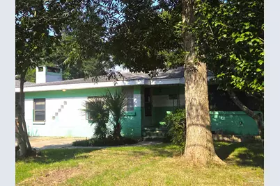 2504 N L St, Pensacola, FL 32501 - Photo 4