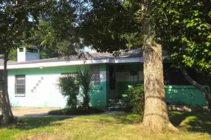 2504 N L St, Pensacola, FL 32501 - Photo 4