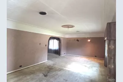 2504 N L St, Pensacola, FL 32501 - Photo 14