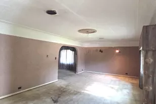 2504 N L St, Pensacola, FL 32501 - Photo 14