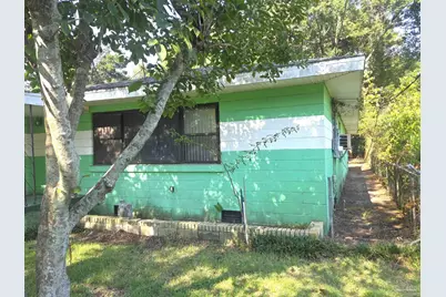 2504 N L St, Pensacola, FL 32501 - Photo 6