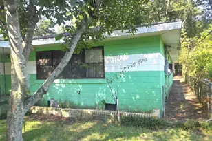 2504 N L St, Pensacola, FL 32501 - Photo 6