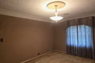 2504 N L St, Pensacola, FL 32501 - Photo 18