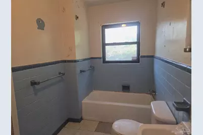 2504 N L St, Pensacola, FL 32501 - Photo 32