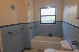 2504 N L St, Pensacola, FL 32501 - Photo 32