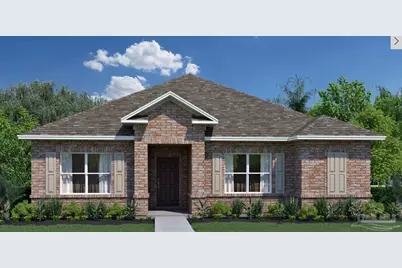 8976 Gumwood St, Milton, FL 32583 - Photo 1