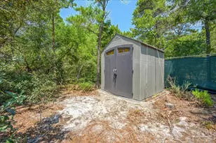 1869 Natures Way, Gulf Breeze, FL 32563 - Photo 22