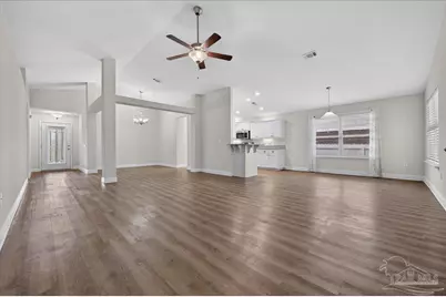 1869 Natures Way, Gulf Breeze, FL 32563 - Photo 2