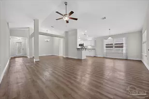 1869 Natures Way, Gulf Breeze, FL 32563 - Photo 2