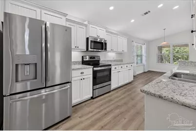1869 Natures Way, Gulf Breeze, FL 32563 - Photo 6