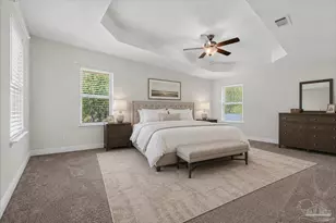 1869 Natures Way, Gulf Breeze, FL 32563 - Photo 10