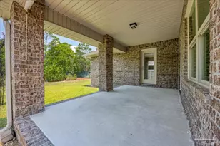 1869 Natures Way, Gulf Breeze, FL 32563 - Photo 18