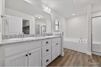 1869 Natures Way, Gulf Breeze, FL 32563 - Photo 10
