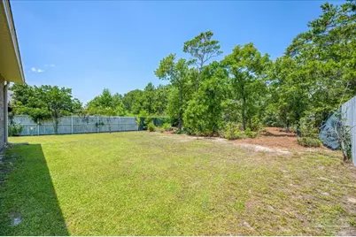 1869 Natures Way, Gulf Breeze, FL 32563 - Photo 20