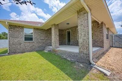 1869 Natures Way, Gulf Breeze, FL 32563 - Photo 18