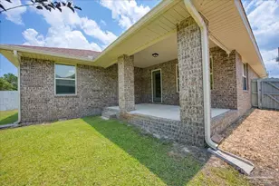 1869 Natures Way, Gulf Breeze, FL 32563 - Photo 18