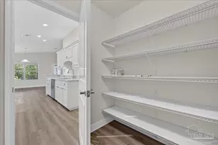 1869 Natures Way, Gulf Breeze, FL 32563 - Photo 6