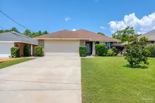 1869 Natures Way, Gulf Breeze, FL 32563 - Photo 2