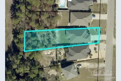 1869 Natures Way, Gulf Breeze, FL 32563 - Photo 22