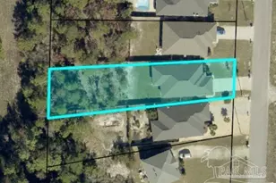 1869 Natures Way, Gulf Breeze, FL 32563 - Photo 22