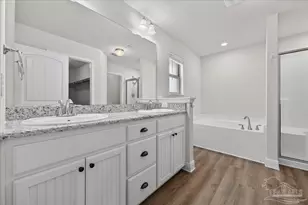 1869 Natures Way, Gulf Breeze, FL 32563 - Photo 10