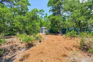 1869 Natures Way, Gulf Breeze, FL 32563 - Photo 20