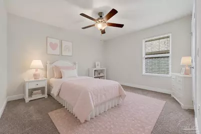 1869 Natures Way, Gulf Breeze, FL 32563 - Photo 16