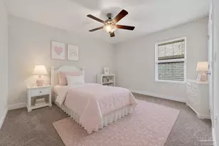 1869 Natures Way, Gulf Breeze, FL 32563 - Photo 16
