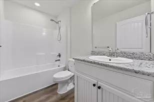 1869 Natures Way, Gulf Breeze, FL 32563 - Photo 14
