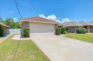 1869 Natures Way, Gulf Breeze, FL 32563 - Photo 22