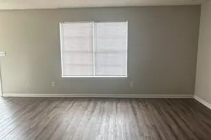 6425 Concord Way, Pensacola, FL 32504 - Photo 1