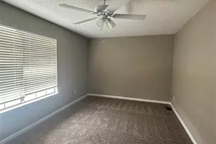 6425 Concord Way, Pensacola, FL 32504 - Photo 4