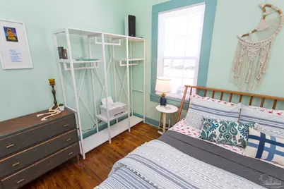 608 N 9th Ave, Pensacola, FL 32501 - Photo 24