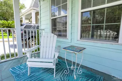 608 N 9th Ave, Pensacola, FL 32501 - Photo 4