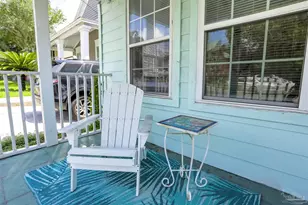 608 N 9th Ave, Pensacola, FL 32501 - Photo 4