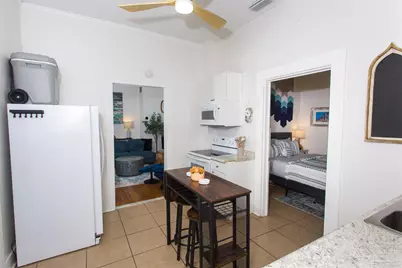 608 N 9th Ave, Pensacola, FL 32501 - Photo 30