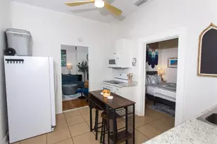 608 N 9th Ave, Pensacola, FL 32501 - Photo 30