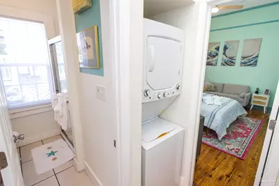 608 N 9th Ave, Pensacola, FL 32501 - Photo 22
