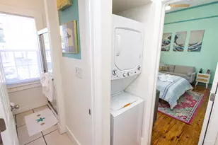 608 N 9th Ave, Pensacola, FL 32501 - Photo 22