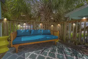 608 N 9th Ave, Pensacola, FL 32501 - Photo 26