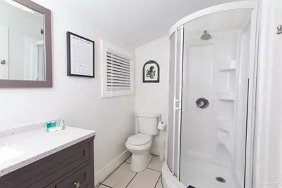 608 N 9th Ave, Pensacola, FL 32501 - Photo 38