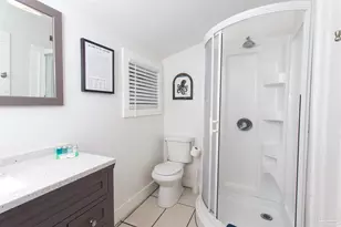 608 N 9th Ave, Pensacola, FL 32501 - Photo 38