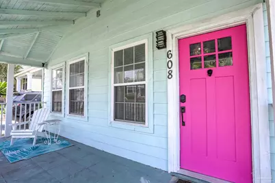 608 N 9th Ave, Pensacola, FL 32501 - Photo 4