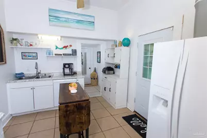 608 N 9th Ave, Pensacola, FL 32501 - Photo 36